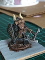Daddy_MiniPainting_11-2020 (11)